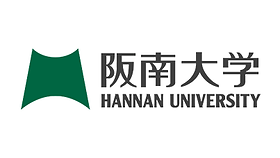 img_hannan.png