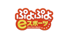 青 ミニマリスト グラフィック ゲーム YouTubeバナー (5).png