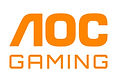 AOC-GAMING_Logo_Color_RGB_edited.jpg