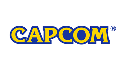 capcom.png