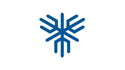 img_sakai.png