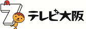 テレビ大阪　デジタル７ｃｈロゴ（横・カラー）.png
