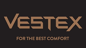 VESTEX_LOGO_square.jpg