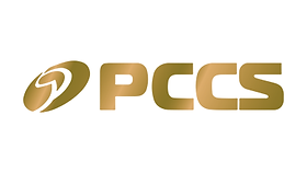 img_pccs.png