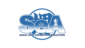 img_sakaicityesports.png