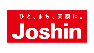 img_joshin.png