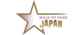 12121212.png