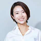 250704_2.jpg
