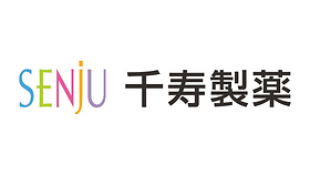 senju