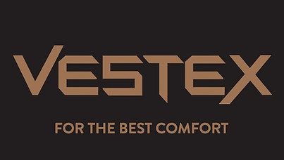VESTEX_LOGO_square.jpg