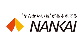 img_nankai.png