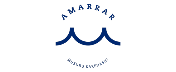 あまま.png