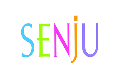 senjuv3.png