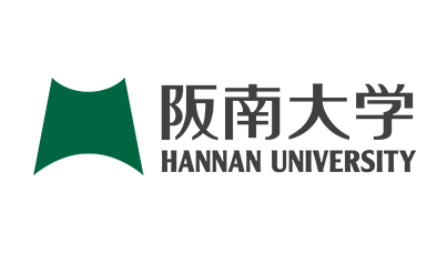 img_hannan.png