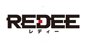 img_redee.png