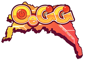 logo2.png