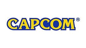 capcom.png