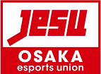 Jesu_OSAKA_logo_edited.png