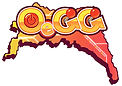 OeGG