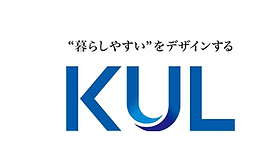 KUL-v3.png