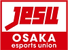 Jesu_OSAKA_logo_edited.png
