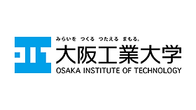img_oit.png