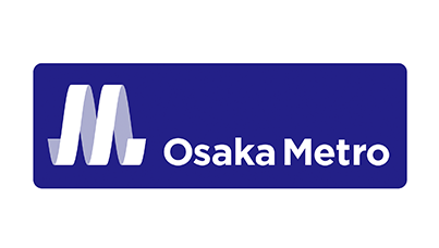 img_osakametro.png