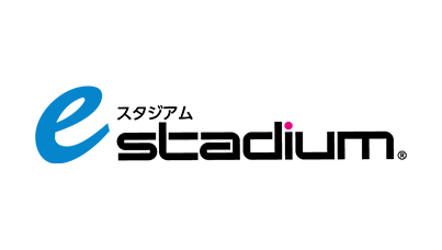 img_estadium.png