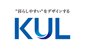 img_kul.png