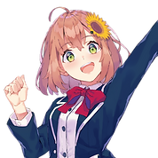 本間ひまわり_宣材画像_共有用a.png