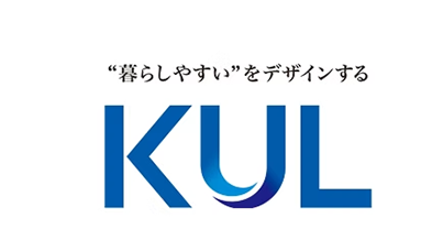 KUL-v3.png