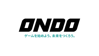 ondo_padded3.png