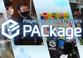 package.jpg