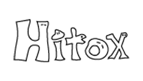 hittox.png