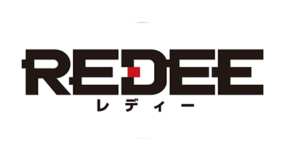 img_redee.png