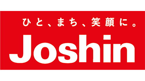 joshin.png