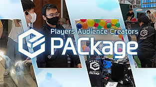packagem.jpg