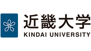 kindai.png