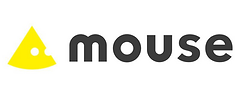 mouse.png