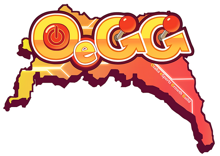 OeGG