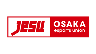 img_jesuosaka.png