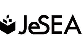 Jesa.png