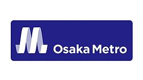 img_osakametro.png