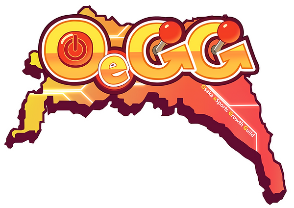 logo2.png