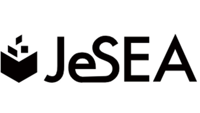 Jesa.png