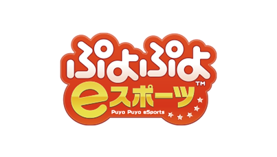 青 ミニマリスト グラフィック ゲーム  YouTubeバナー (5).png