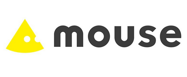 mouse.png