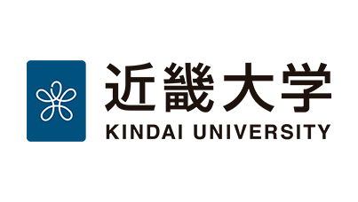 kindai.png