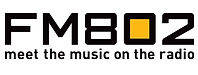 802LOGO (4).jpg