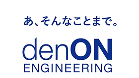 dennonv3.png
